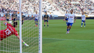 Rezultat utakmice Hajduk - Rijeka doveo do neočekivanog scenarija, slijedi za Balkan nezapamćeno!