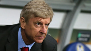 Arsene Wenger je fudbalski revulucionar: Ima prijedlog za novi sistem reprezentativnih kvalifikacija