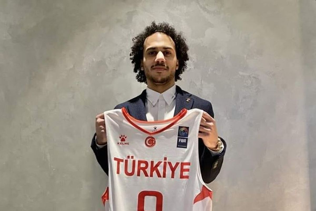 Najkorisniji igrač Eurolige obukao dres Turske
