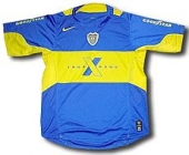 Boca Juniors sve bliže tituli