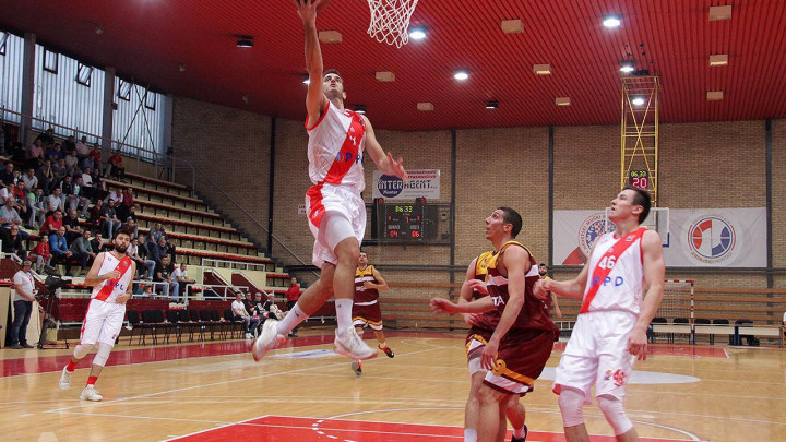 Mladost iz Mrkonjića tražila odgodu utakmice sa Zrinjskim