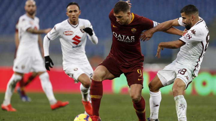 Italijani sele Džeku u Everton, sportski direktor završio priču