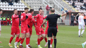 Oglasio se NSBiH: Presuda potvrđuje ispravnost rada administracije za licenciranje