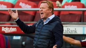 Koeman ispunio svoje obećanje i konačno obradovao Miralema Pjanića
