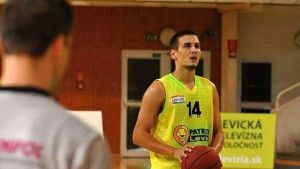 Zvanično: Igrutinović novi član HKK Zrinjski