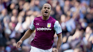 Agbonlahor šokirao Englesku: Završio karijeru iako ima tek 32 godine