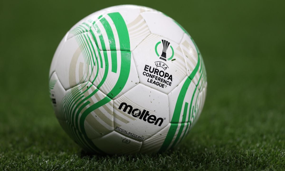 UEFA odredila termine i stadione na kojim će Velež i Sarajevo igrati evropske mečeve 