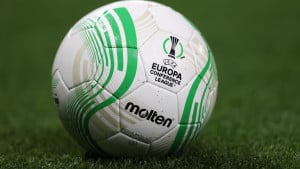 UEFA odredila termine i stadione na kojim će Velež i Sarajevo igrati evropske mečeve 