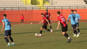 Pauza je konačno gotova: Utakmicom na Tušnju između Slobode i Igmana nastavlja se WWin liga