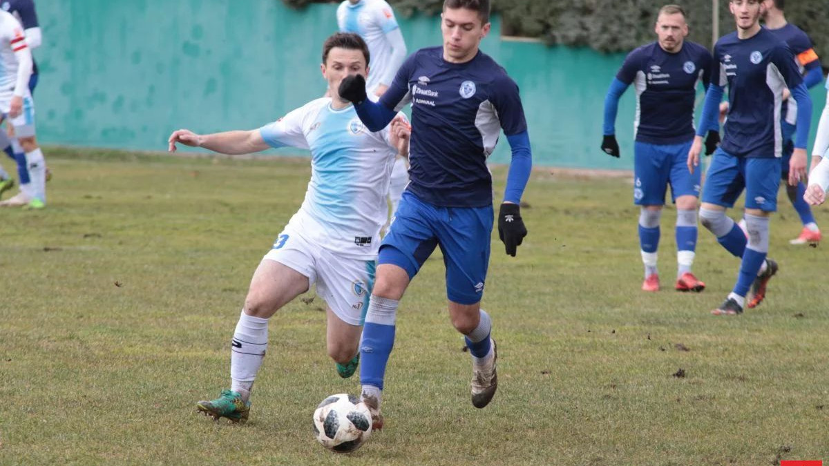 Problemi za FK Željezničar: Otkazan let za Antaliju Problemi za FK Željezničar: Otkazan let za Antaliju
