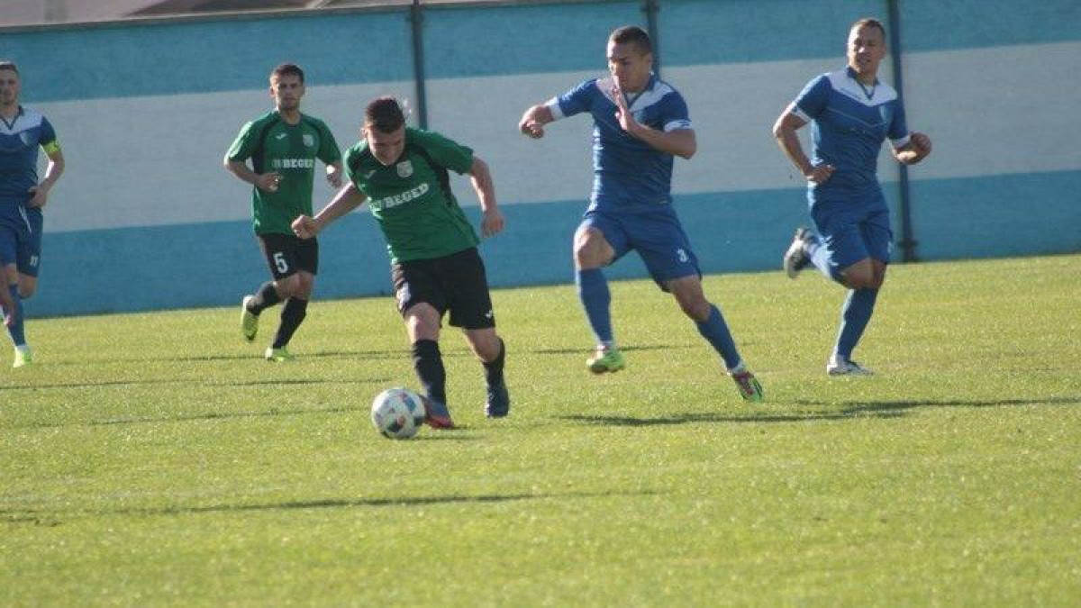 FK Tuzla City u prijateljskom susretu ostvario visoku pobjedu protiv OFK Gradina