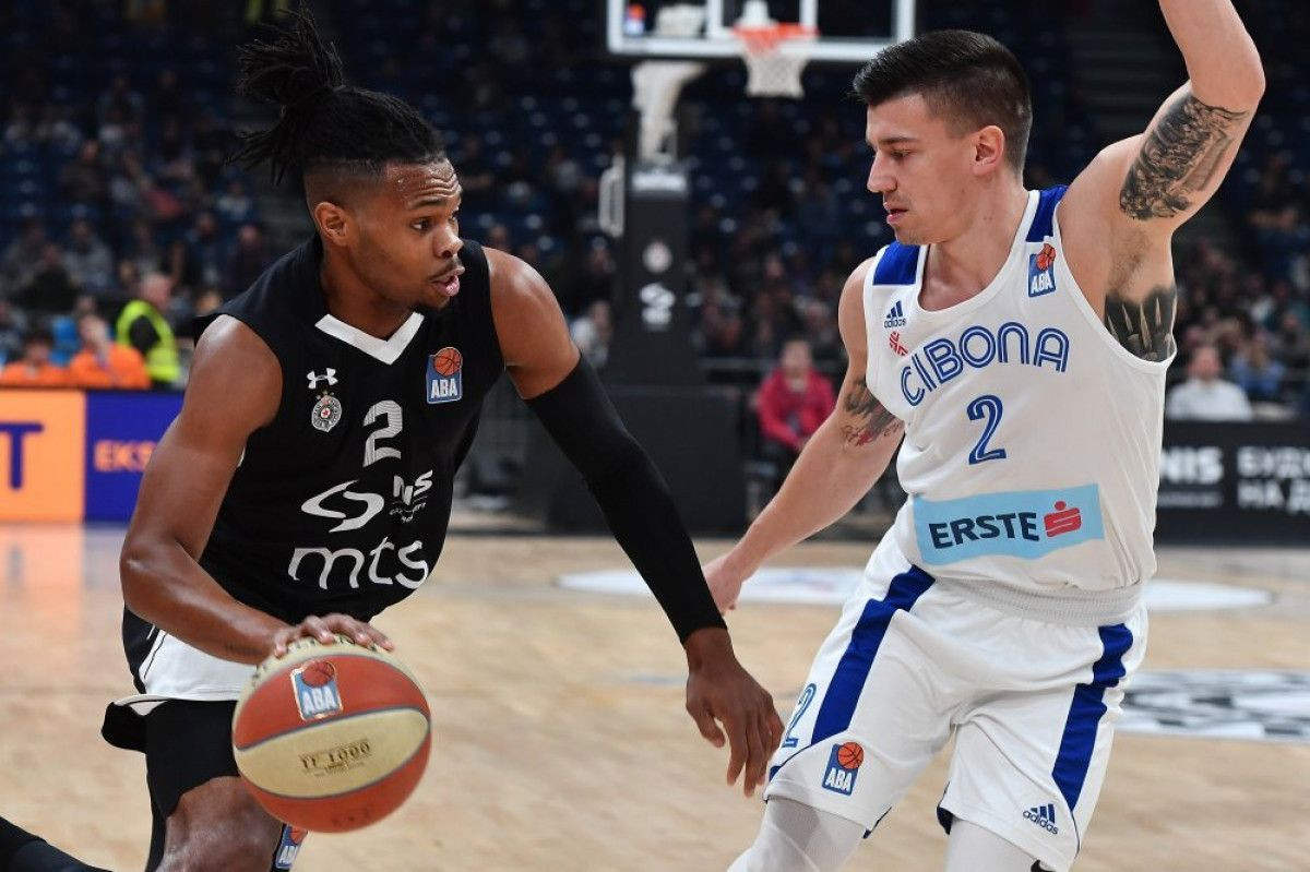 Cibona u velikim problemima, prijeti im i gašenje