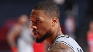 Lillard uništio Pelicanse u nevjerovatnoj završnici, Timberwolvesi nemoćni protiv LeBrona