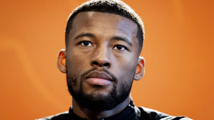 Georginio Wijnaldum potpisao za PSG, Barcelona nije mogla ispratiti nevjerovatnu ponudu Parižana