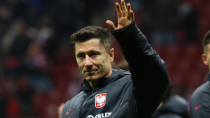 Razgovori već obavljeni: Lewandowski na pragu velikog transfera