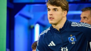 Hrvatska 'zvijer' ide prema 100 miliona: "Ono što on radi se ne može naučiti"