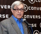 Preminuo novinar Marko Marković