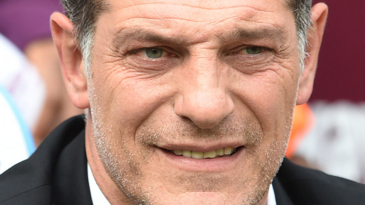 WBA ima sve u svojim rukama: Slaven Bilić ovaj put ne smije zaribati