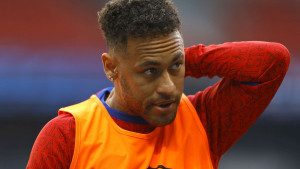 Novo ljeto, nova saga: Barcelona ponovo ide po Neymara