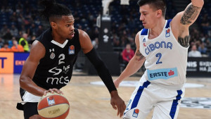 Cibona u velikim problemima, prijeti im i gašenje