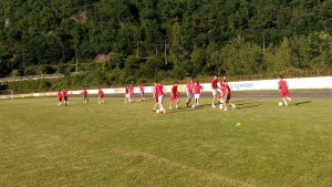 Druga strana priče iz Konjica: "Sve su pokušali iscenirati, policija je bila tu"