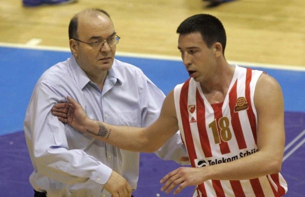 Vujošević: Prihvatam izvinjenje, ali ne mogu oprostiti