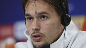 Kontakti uspostavljeni: Amar Dedić u Liverpool stiže kao zamjena za Trenta Alexandera-Arnolda!