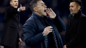 Ogromna cifra za otpremninu: Koliko je Dinamo Zagreb za otkaze isplatio trojicu trenera?
