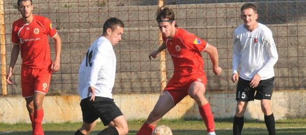 Premijer liga će se spasiti smanjivanjem