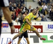 Stojanović potpisao za Schaffhausen Stojanović potpisao za Schaffhausen