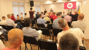Šta dalje čeka Velež? Ideja je kopirati Bayern 