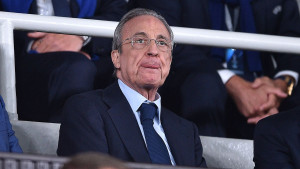 Otkriveno šta je Florentino Perez uradio Barceloni, to mu neće zaboraviti