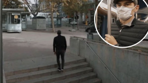 Bio je najveći na svijetu, osvojio je sve što se može osvojiti, a na utakmice je dolazio metroom!