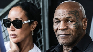 Navijač iskeširao vrtoglavu cifru samo za jedan klik: Evo šta je Mike Tyson uradio