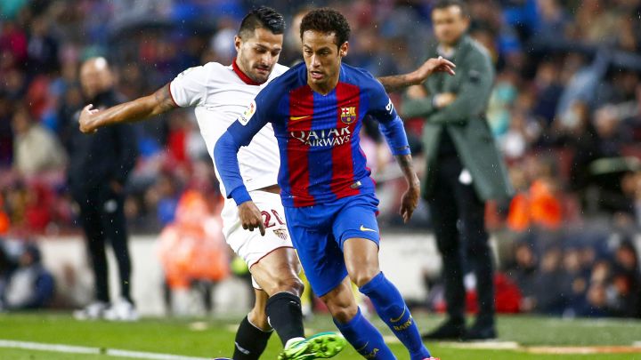 &quot;Uz dužno poštovanje Messiju i Ronaldu, Neymar je najbolji&quot;