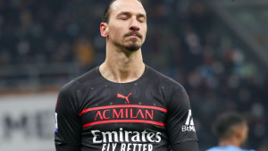 Je li FIFA dotakla dno? O sudbini Ibrahimovića se odlučivalo glasanjem!