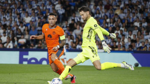 Lautaro spasio neprepoznatljivi Inter u Španiji, velika pobjeda Amara Dedića i njegovog Salzburga