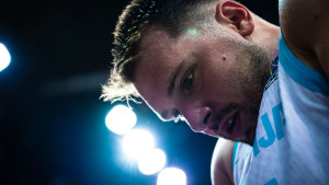 Haos u Sloveniji na startu Eurobasketa, odavno nisu pale teže riječi: "To je bilo tužno vidjeti"