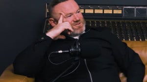 Veliki Wayne Rooney otvorio oči ljudima iz Manchestera, razlog je Edin Džeko: "Ne dobija priznanje"
