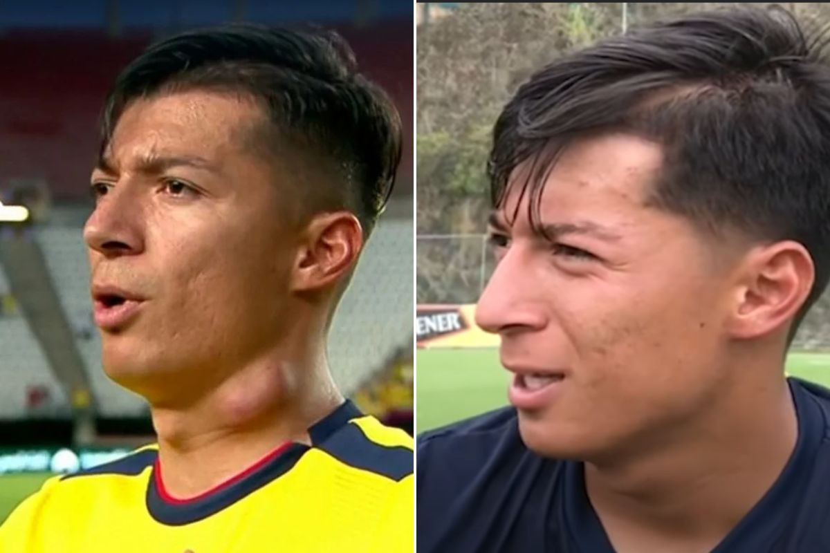 Fudbalski svijet u nevjerici zbog gute na vratu Ekvadorca, sada neće ni ići na Mundijal 