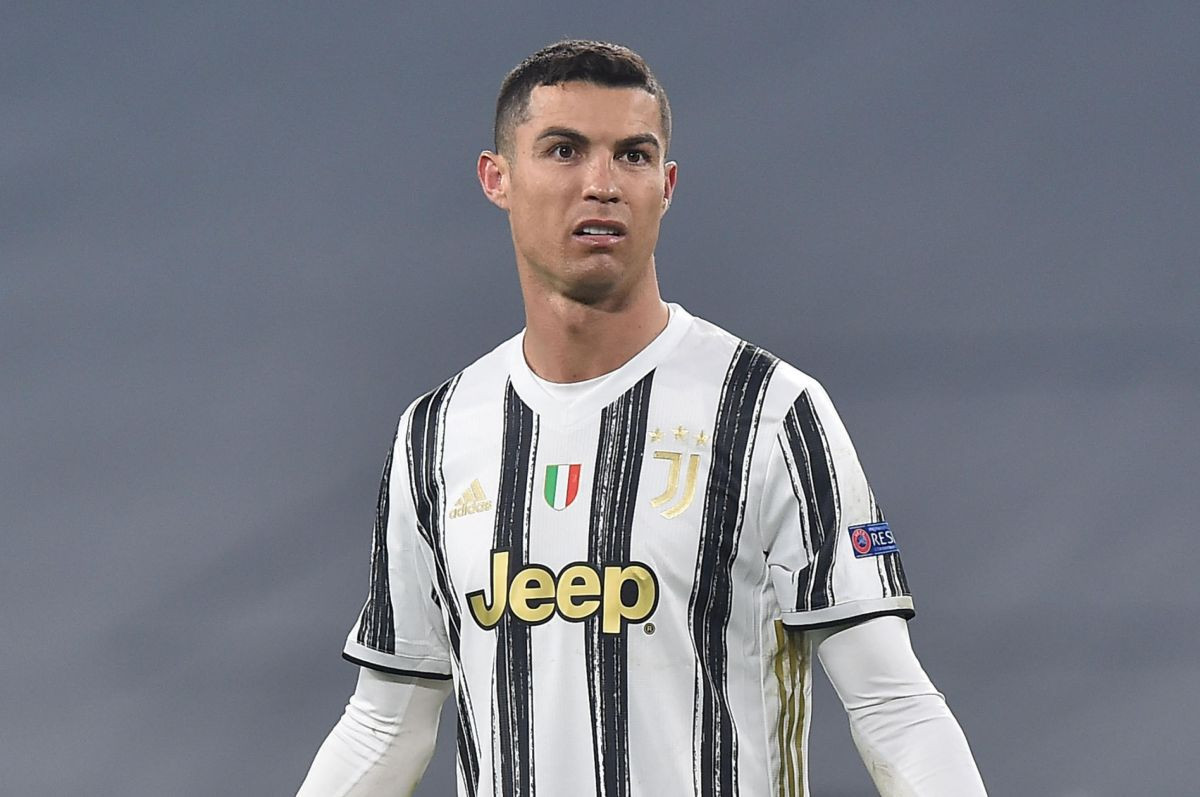 Treći dres Juventusa zbog izgleda privlači popriličnu pažnju