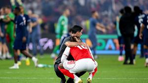 Nekoliko sati prije početka sezone Arsenal predstavio veliko pojačanje!