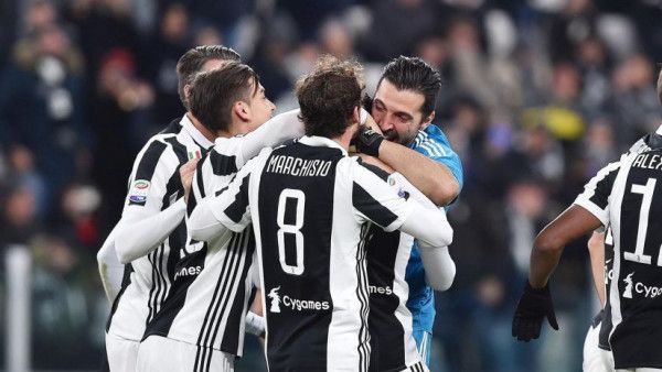 De Sciglio postigao prvi gol u karijeri: Nisam znao kako proslaviti