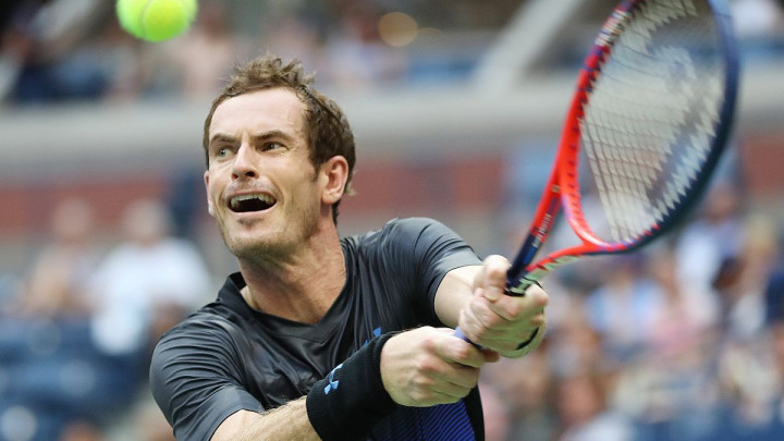 Murray: Nije vic, nego čist primjer seksizma