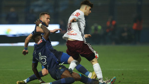 Buljubašić u Rizesporu, Sarajevu tri miliona KM