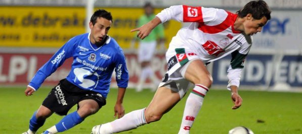 Blažević priključio i Sulejmana Smajića