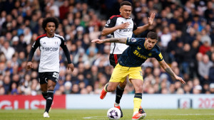 Manchester City našao zamjenu za Rodrija na Ostrvu, nisu jedini koji žele ovog igrača