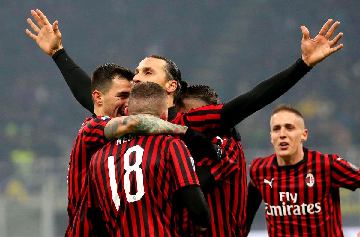 Milan izuzima Zlatana iz plana za rezanje troškova?