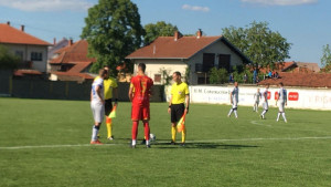 Bh. klub suspendovao čak 12 igrača, vođa "ustanka" kapiten ekipe!