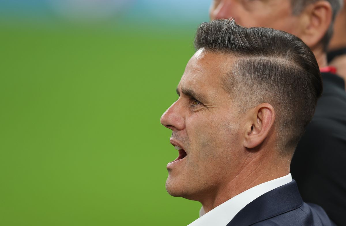 "Da, rekao sam da ćemo je**ti Hrvate, to nam je inspiracija"